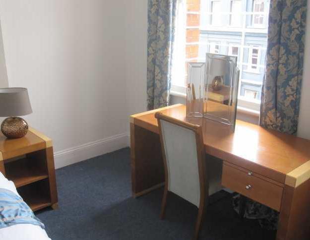 Stay In Chelsea London Zimmer foto