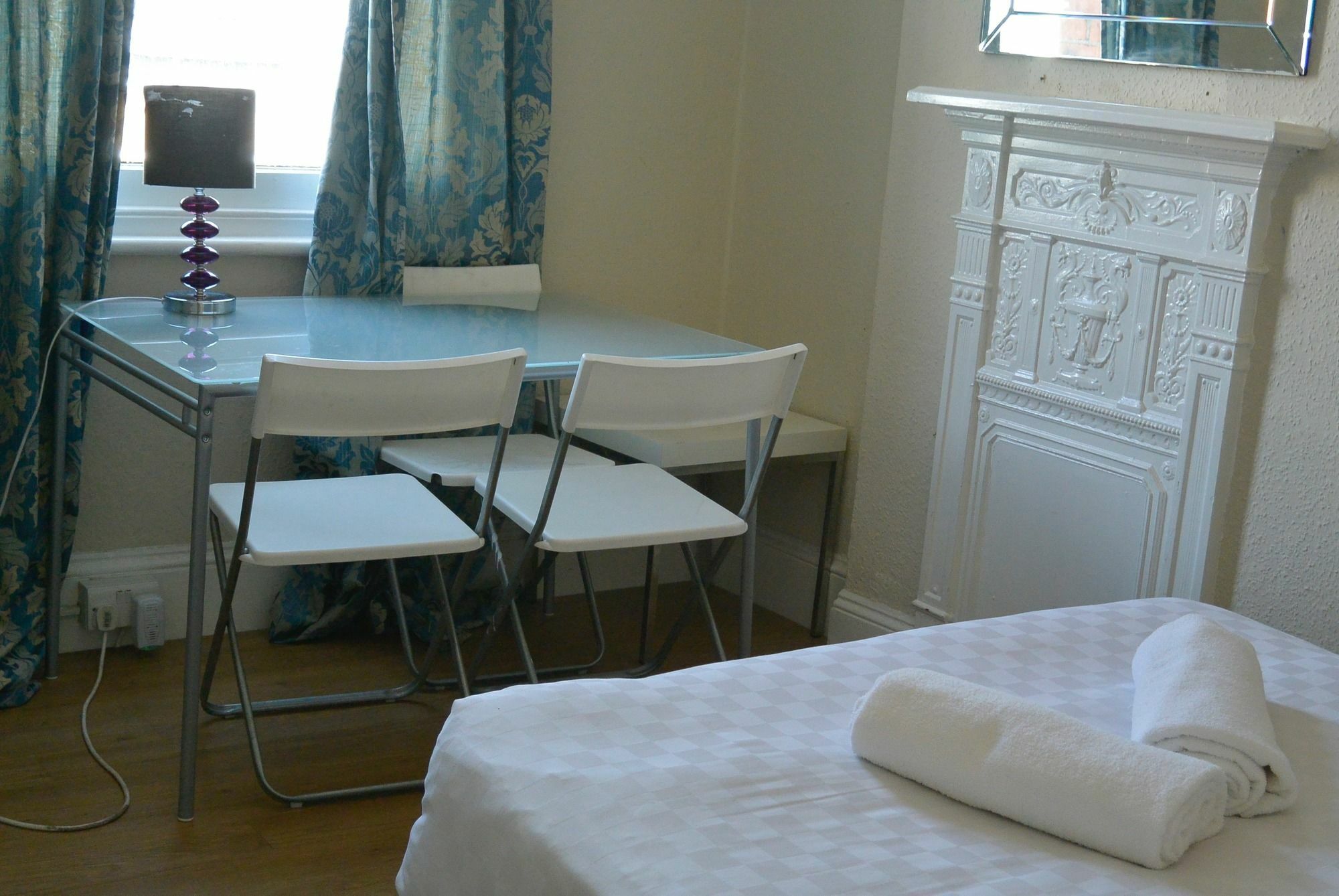 Stay In Chelsea London Exterior foto