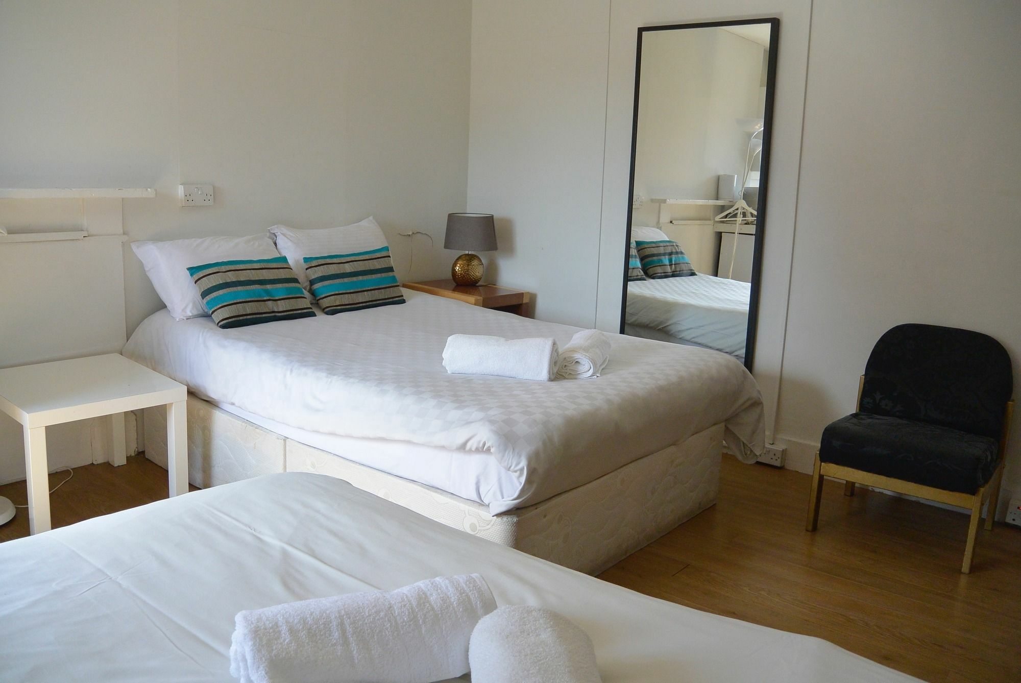 Stay In Chelsea London Exterior foto